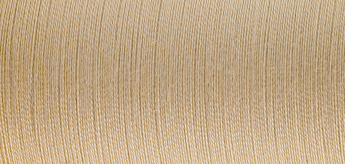 Spool of Madeira Sensa Green No. 40 embroidery thread in Savanna