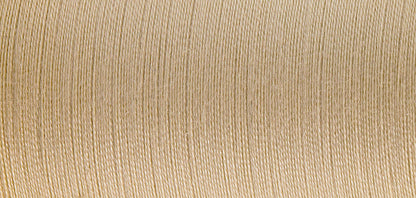 Spool of Madeira Sensa Green No. 40 embroidery thread in Savanna