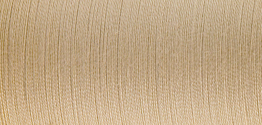 Spool of Madeira Sensa Green No. 40 embroidery thread in Savanna
