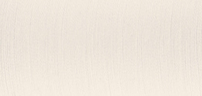 Spool of Madeira Sensa Green No. 40 embroidery thread in Pearl