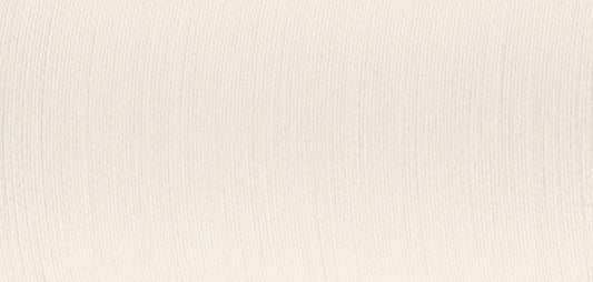Spool of Madeira Sensa Green No. 40 embroidery thread in Pearl