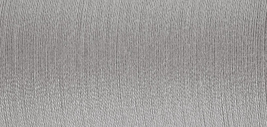 Spool of Madeira Sensa Green No. 40 embroidery thread in Koala