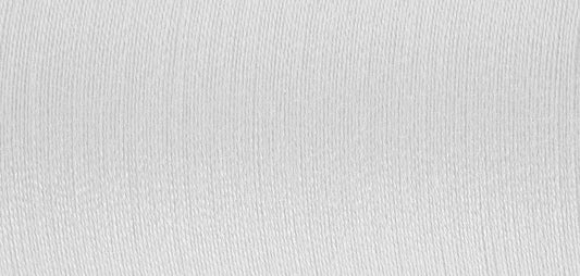 Spool of Madeira Sensa Green No. 40 embroidery thread in Aluminium