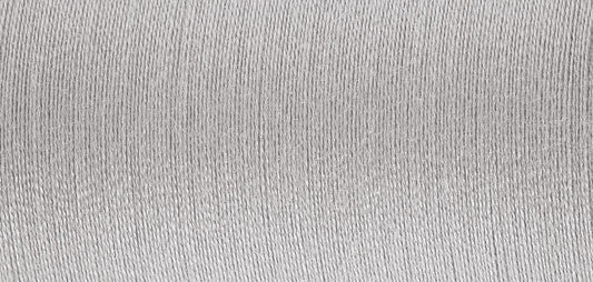 Spool of Madeira Sensa Green No. 40 embroidery thread in Dove