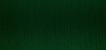 Spool of Madeira Sensa Green No. 40 embroidery thread in Black Forest
