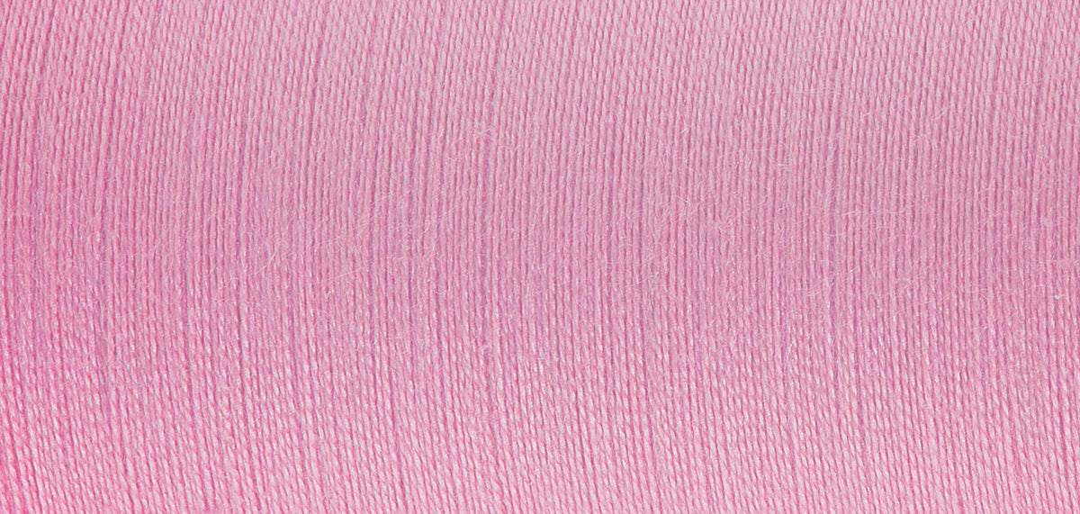 Spool of Madeira Sensa Green No. 40 embroidery thread in Hyacinth