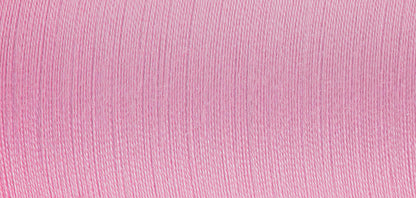 Spool of Madeira Sensa Green No. 40 embroidery thread in Hyacinth
