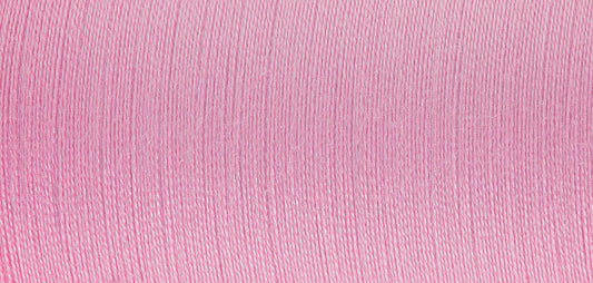 Spool of Madeira Sensa Green No. 40 embroidery thread in Hyacinth