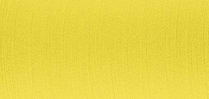 Spool of Madeira Sensa Green No. 40 embroidery thread in Canary