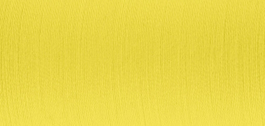 Spool of Madeira Sensa Green No. 40 embroidery thread in Canary