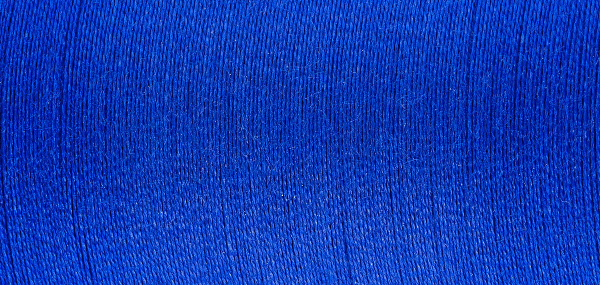 Madeira Sensa Green No. 40 Lyocell Embroidery Thread 1000m - Shade 134