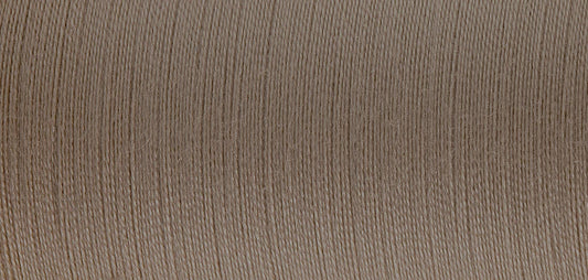 Spool of Madeira Sensa Green No. 40 embroidery thread in Donkey