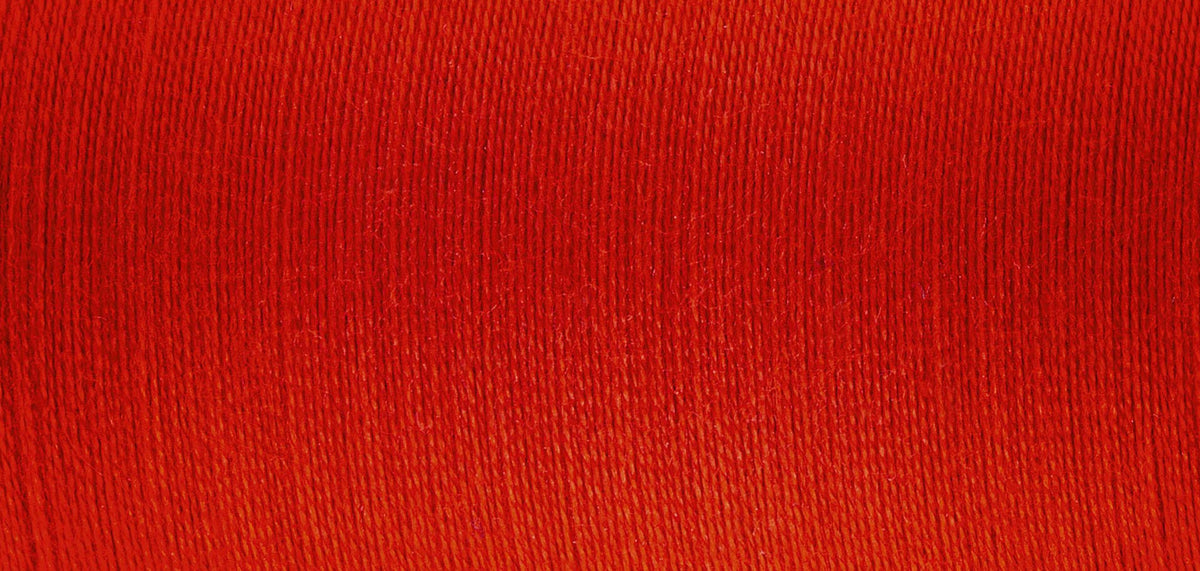 Madeira Sensa Green No. 40 Lyocell Embroidery Thread 1000m - Shade 147