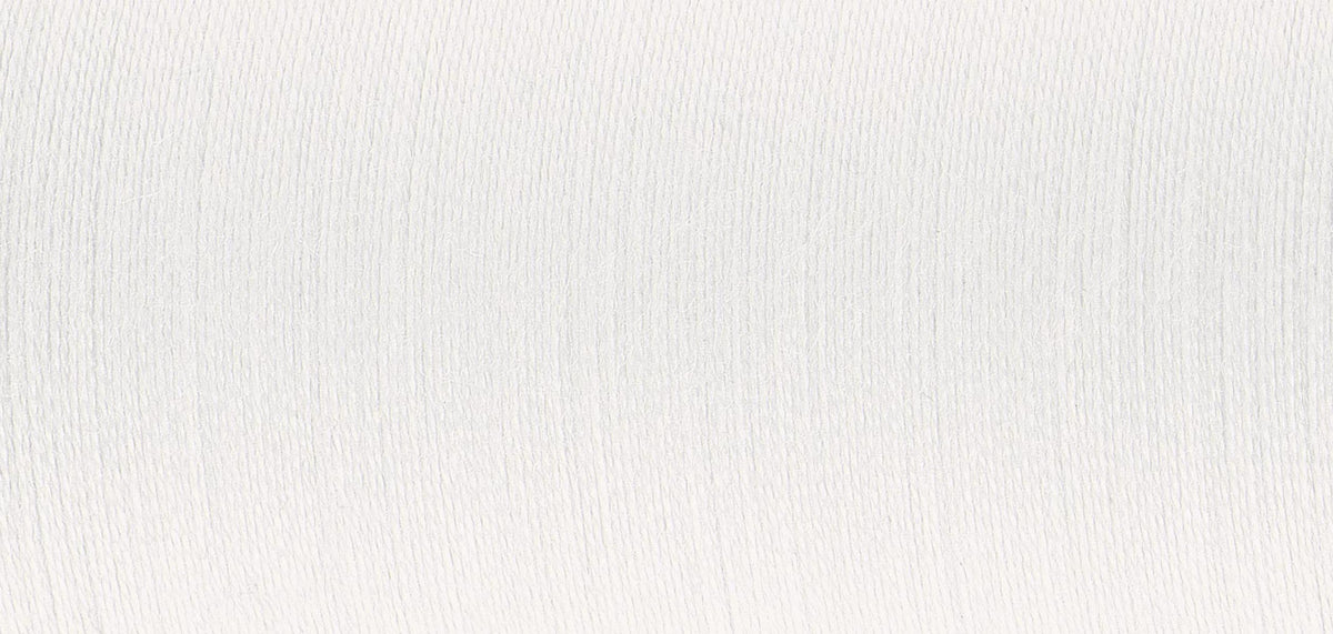 Madeira Sensa Green No. 40 Lyocell Embroidery Thread 1000m - Shade 149