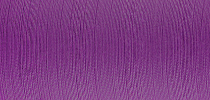 Spool of Madeira Sensa Green No. 40 embroidery thread in Amethyst