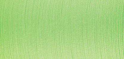 Spool of Madeira Sensa Green No. 40 embroidery thread in Sensa Green