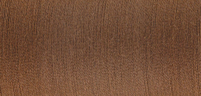 Spool of Madeira Sensa Green No. 40 embroidery thread in Hazelnut