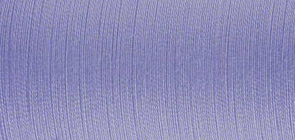 Spool of Madeira Sensa Green No. 40 embroidery thread in Persian Blue