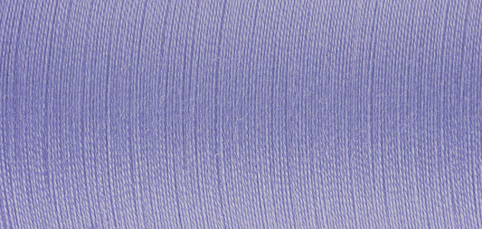Spool of Madeira Sensa Green No. 40 embroidery thread in Persian Blue