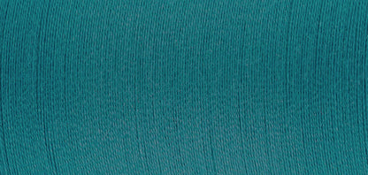 Spool of Madeira Sensa Green No. 40 embroidery thread in Jade