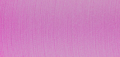 Spool of Madeira Sensa Green No. 40 embroidery thread in Light Pink