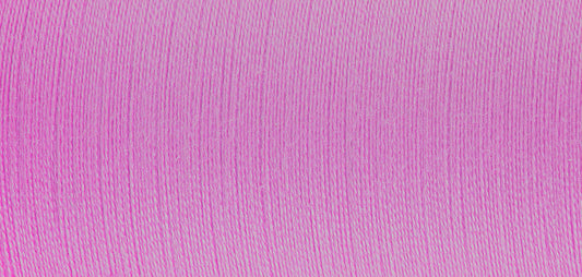 Spool of Madeira Sensa Green No. 40 embroidery thread in Light Pink