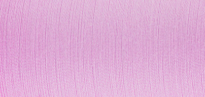Spool of Madeira Sensa Green No. 40 embroidery thread in Orchid