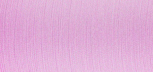 Spool of Madeira Sensa Green No. 40 embroidery thread in Orchid
