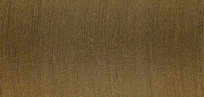 Spool of Madeira Sensa Green No. 40 embroidery thread in Bronze