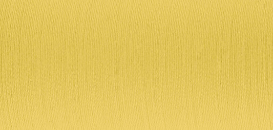 Spool of Madeira Sensa Green No. 40 embroidery thread in Gold