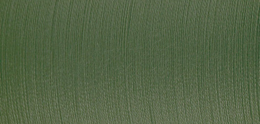 Spool of Madeira Sensa Green No. 40 embroidery thread in Crocodile