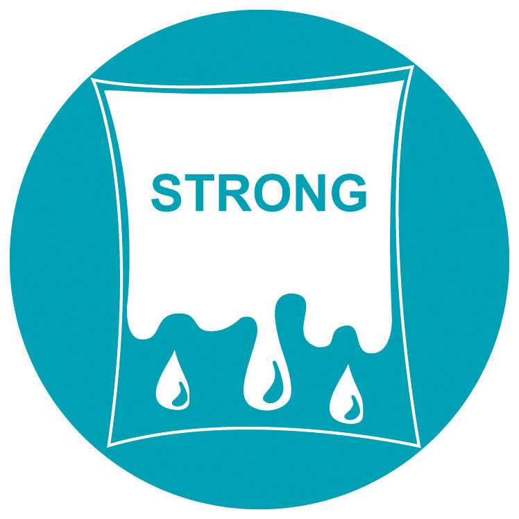 Madeira Avalon Ultra firm water-soluble film embroidery stabiliser in retail packaging