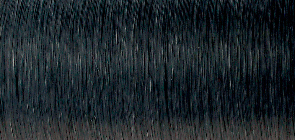 Spool of Madeira Monofil smoke transparent thread