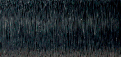 Spool of Madeira Monofil smoke transparent thread