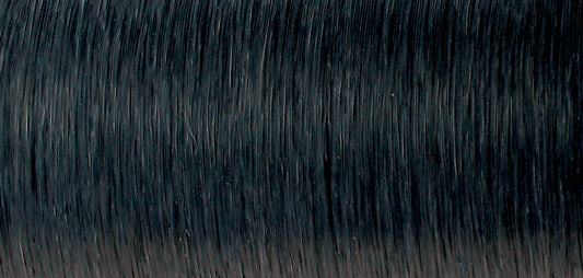 Spool of Madeira Monofil smoke transparent thread