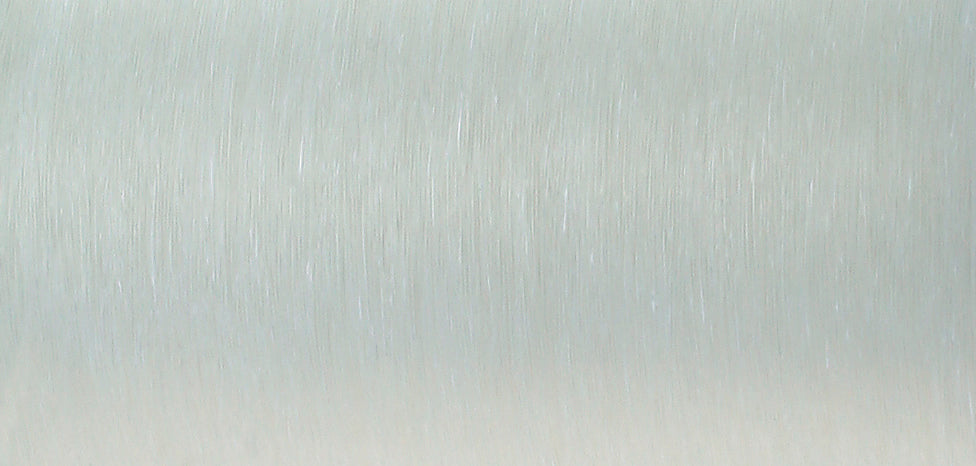 Spool of Madeira Monofil clear transparent thread