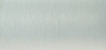 Spool of Madeira Monofil clear transparent thread