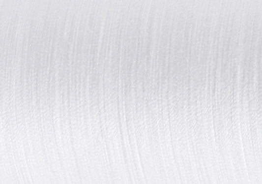 Madeira Bobbinfil No.70 Bobbin Thread 1500m - White