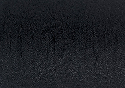 Madeira Bobbinfil No.70 Bobbin Thread 500m - Black