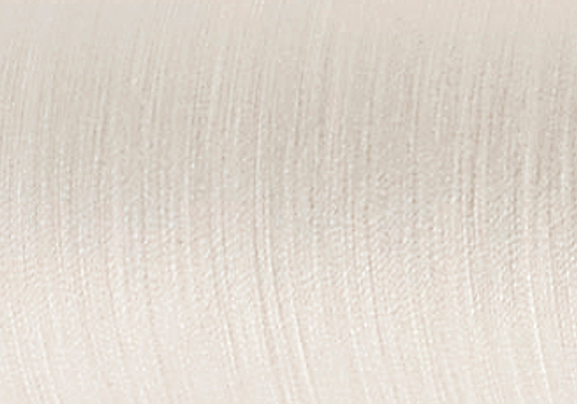 Spool of Madeira Bobbinfil natural bobbin thread