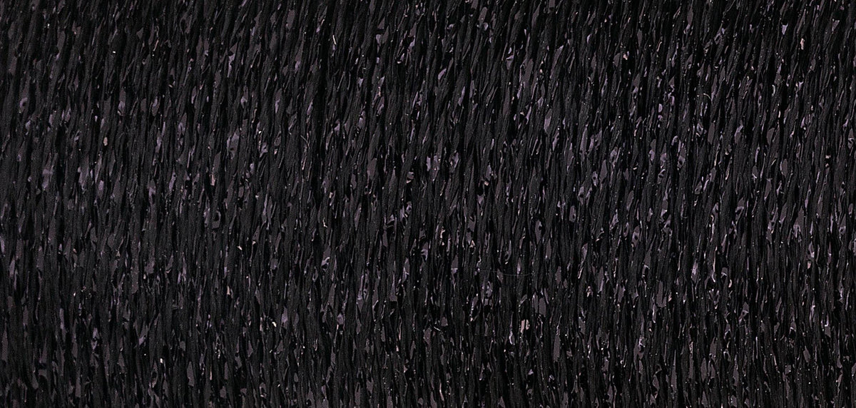 Madeira Glamour No.8 Metallic Overlocking Thread 100m - Shade 2470