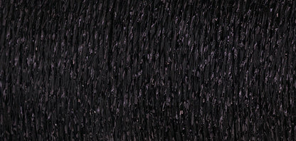 Madeira Glamour No.8 Metallic Overlocking Thread 100m - Shade 2470