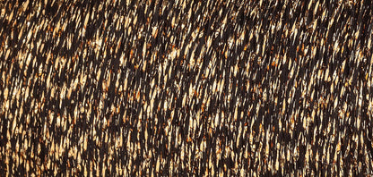 Madeira Glamour No.8 Metallic Overlocking Thread 100m - Shade 2551
