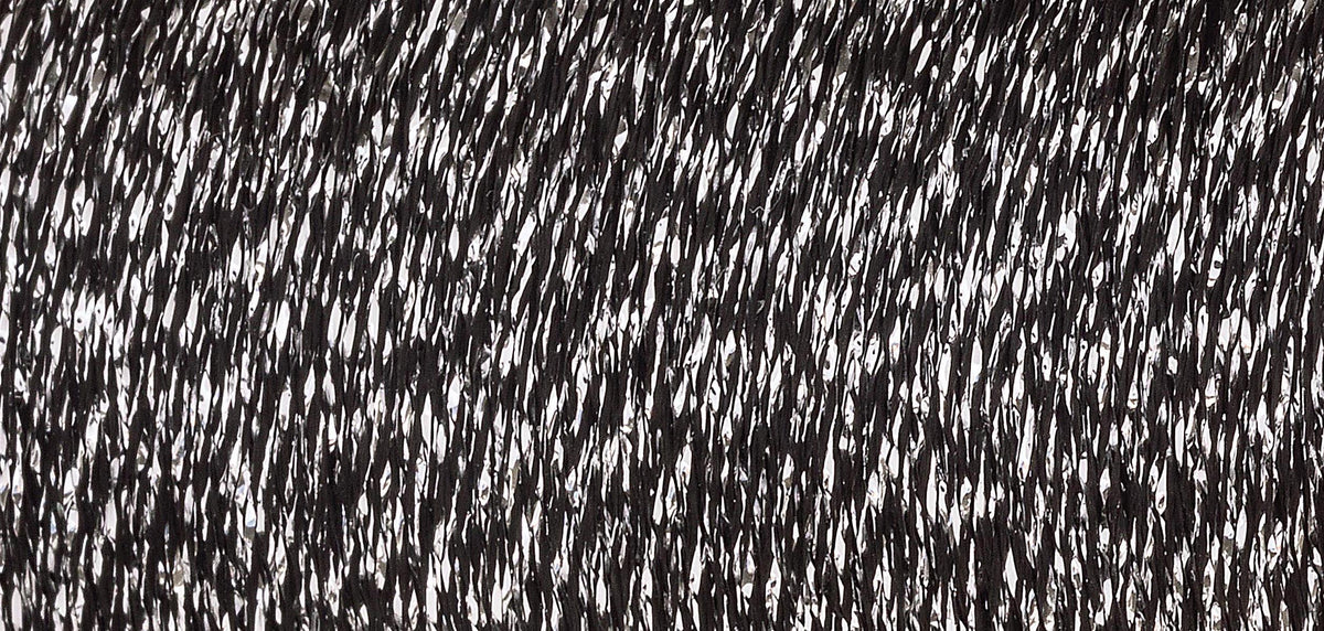 Madeira Glamour No.8 Metallic Overlocking Thread 100m - Shade 2560