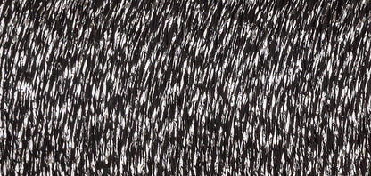 Madeira Glamour No.8 Metallic Overlocking Thread 100m - Shade 2560