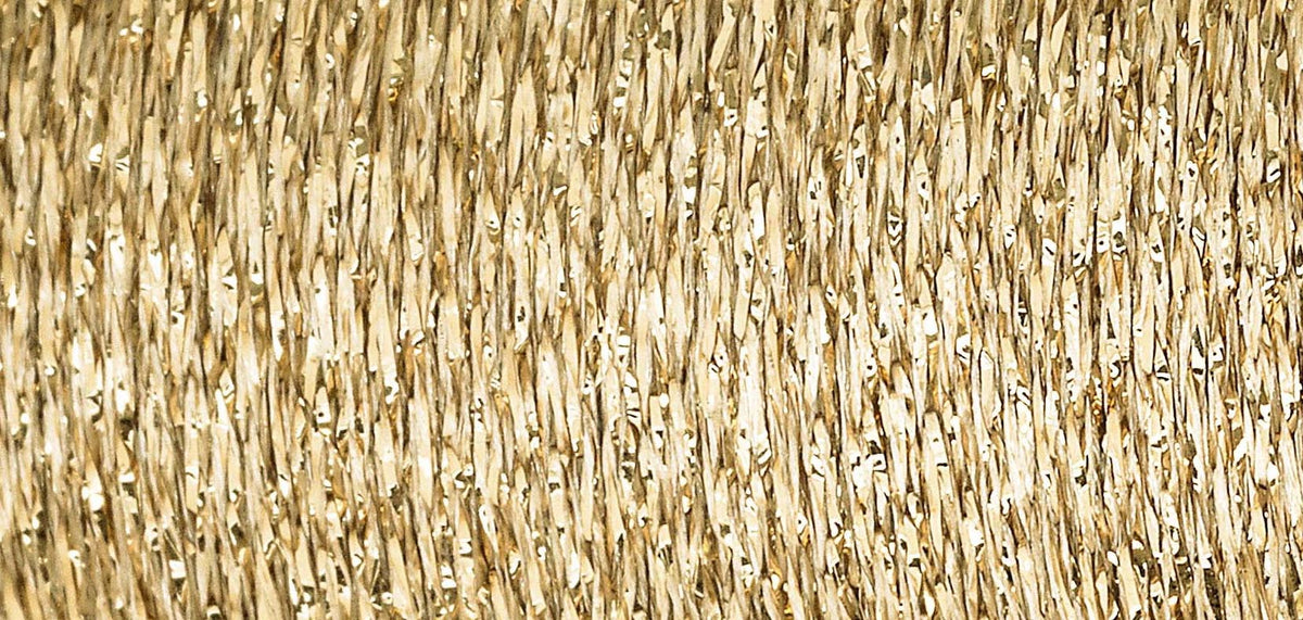 Madeira Metallic No.20 Supersoft Embroidery Thread 50m - Shade 2024