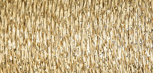 Madeira Metallic No.20 Supersoft Embroidery Thread 50m - Shade 2024