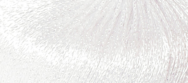 Madeira Nora Metallic Effect Crochet Yarn 25g - Shade 301