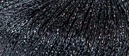 Madeira Nora Metallic Effect Crochet Yarn 25g - Shade 380
