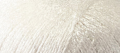 Madeira Lame Metallic Crochet and Knitting Yarn 25g - 400